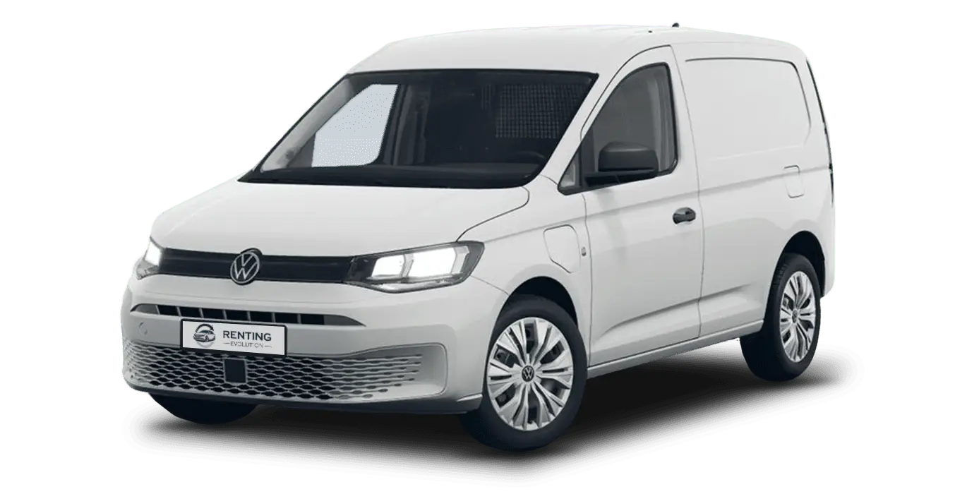 VOLKSWAGEN-Caddy-Cargo-PHEV-1.5-TSI-eHybrid-sin-fondo-principal-evolution