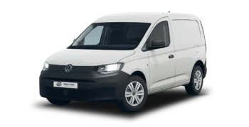 VOLKSWAGEN Caddy Fresh Van 2.0 TDI 75kW (102CV) 6vel. - ISOTERMO