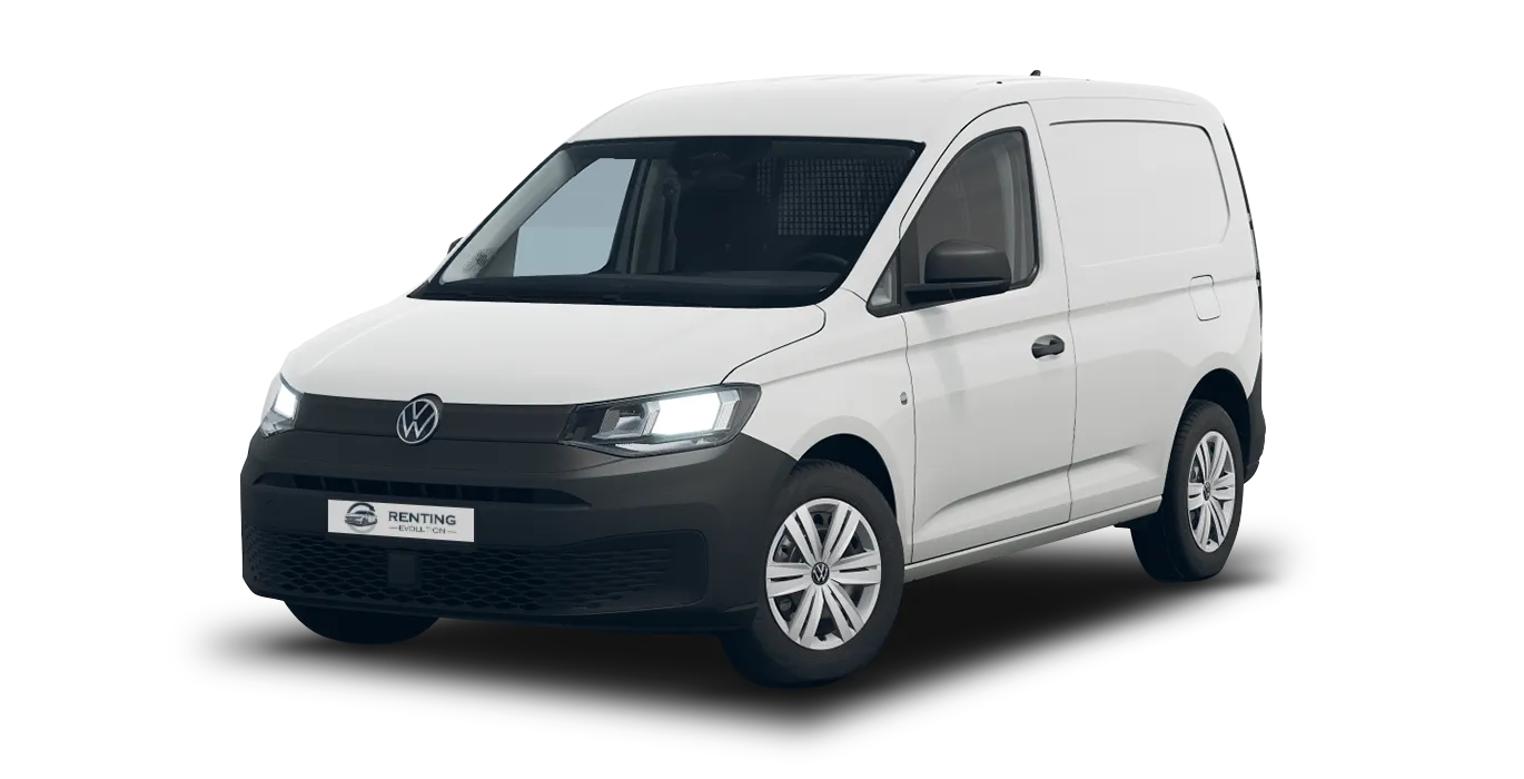 VOLKSWAGEN-Caddy-Fresh-Van-2.0-TDI-75kW-102CV-6vel.-sin-fondo-principal-evolution