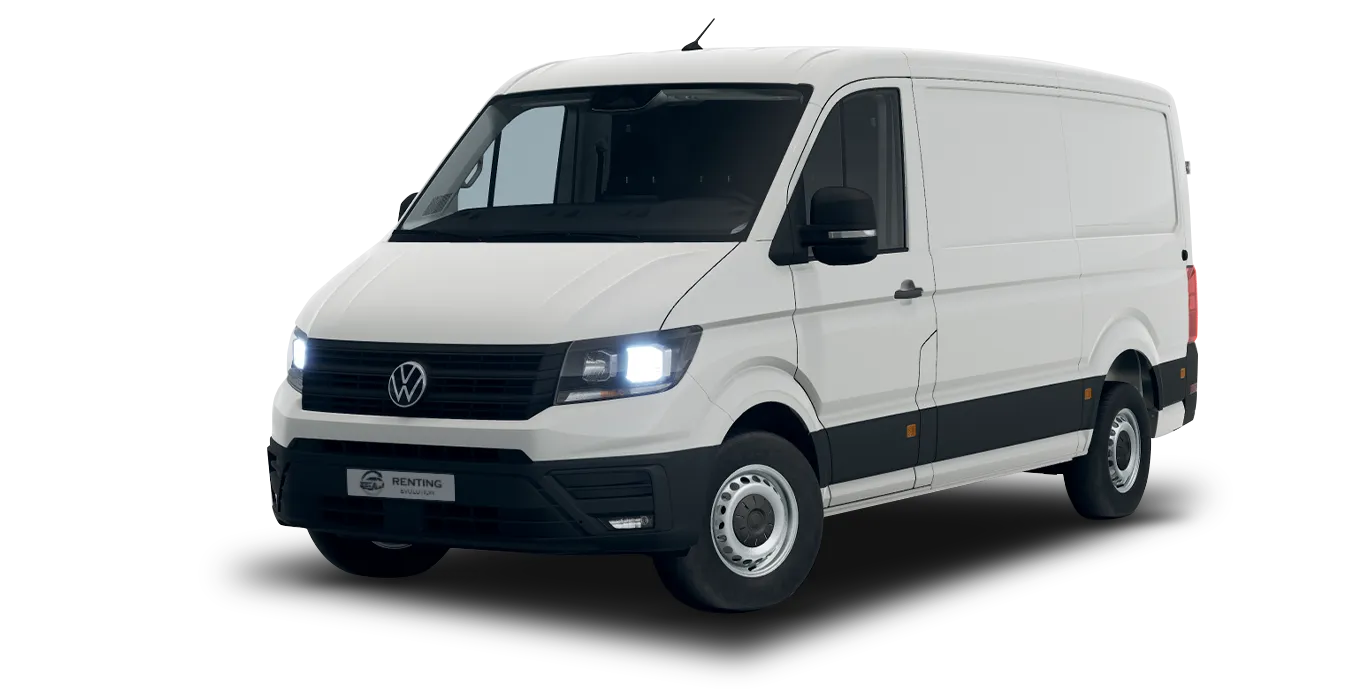 VOLKSWAGEN-Crafter-35-Fresh-Van-BM-L3-2.0-TDI-FWD-103kW-140CV-ISOTERMO-sin-fondo-principal-evolution