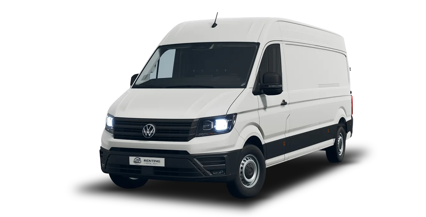 VOLKSWAGEN-Crafter-35-Furgon-BL-TA-L4H3-2.0-TDI-103kW-140CV-ISOTERMO-sin-fondo-principal-evolution