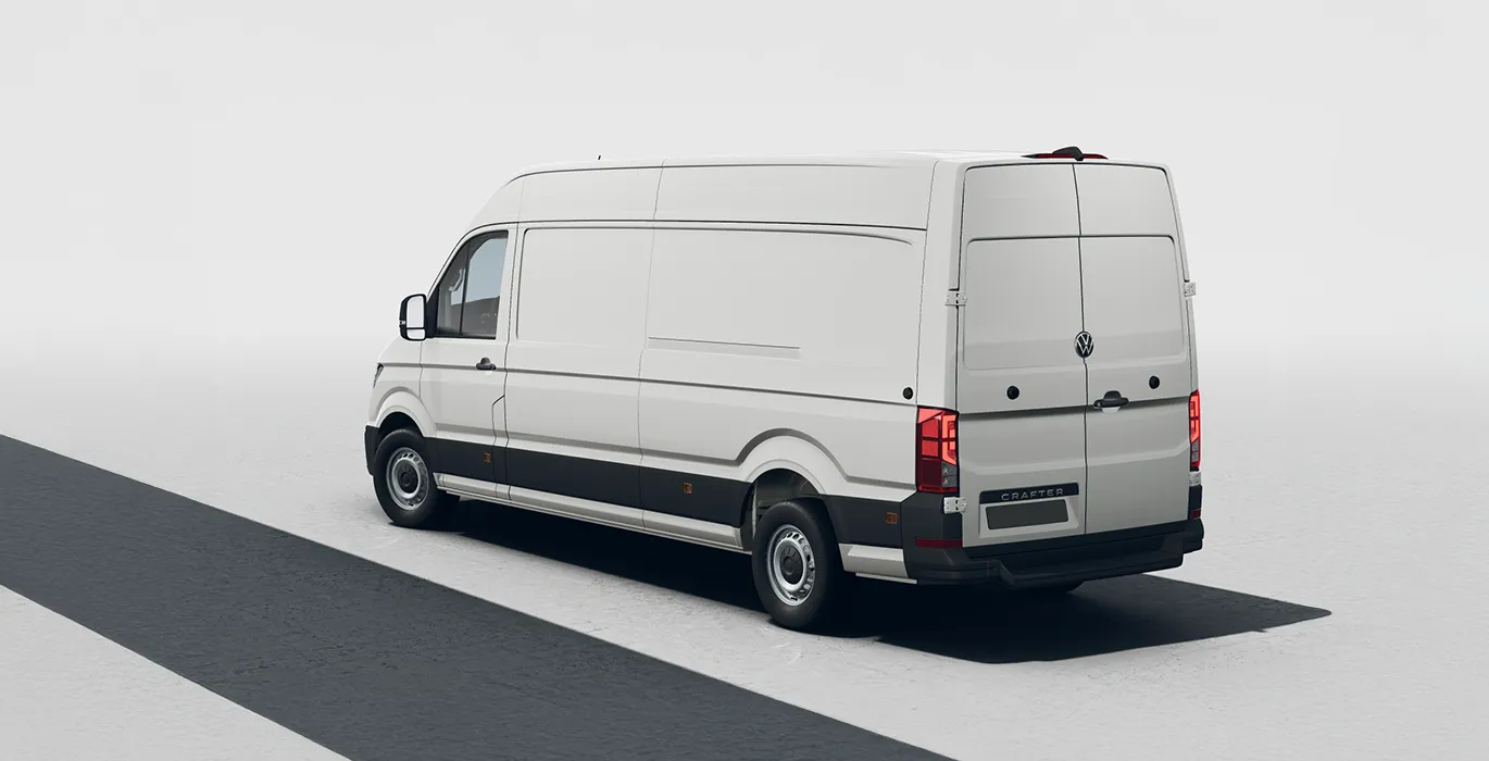 VOLKSWAGEN-Crafter-35-Furgon-BL-TA-L4H3-2.0-TDI-103kW-140CV-ISOTERMO-trasera