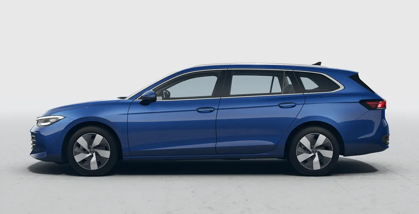 VOLKSWAGEN-Passat-Business-2.0-TDI-90kW-DSG-lateral