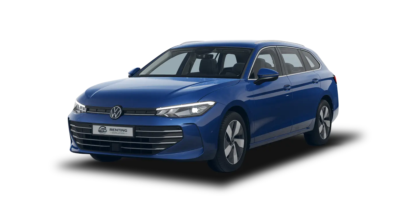 VOLKSWAGEN-Passat-Business-2.0-TDI-90kW-DSG-sin-fondo-principal-evolution