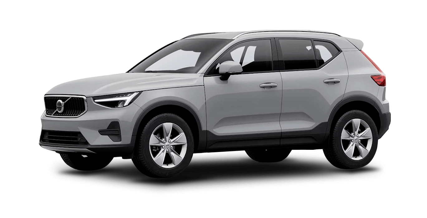 VOLVO-XC40-2.0-B3-G-Core-Auto-sin-fondo-principal