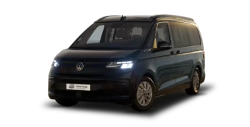 Volkswagen California Beach Tour 2.0 TDI 110kW (150CV) DSG