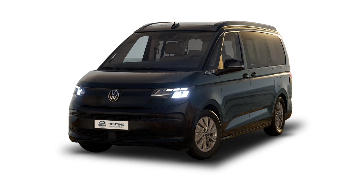 Volkswagen-California-Beach-Tour-2.0-TDI-110kW-150CV-DSG-sin-fondo-principal-evolution