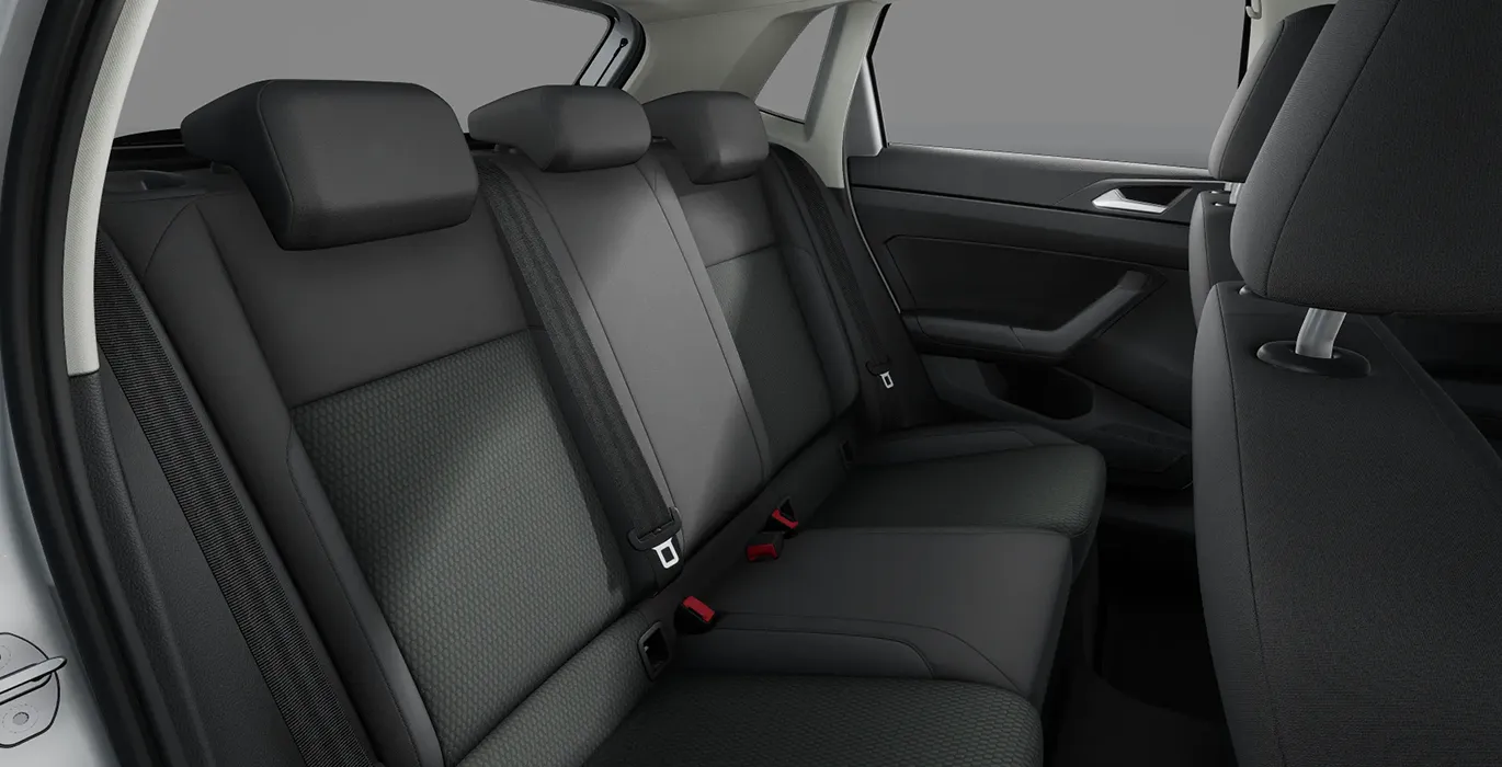 Volkswagen-Polo-Mas-1.0-TSI-70kW-95CV-DSG-interior-trasera