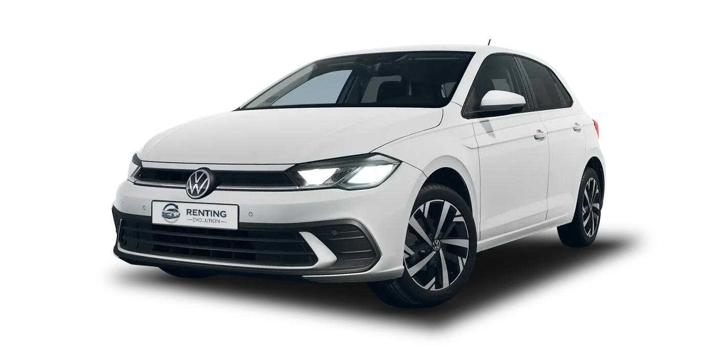 Volkswagen-Polo-Mas-1.0-TSI-70kW-95CV-DSG-sin-fondo-principal-evolution