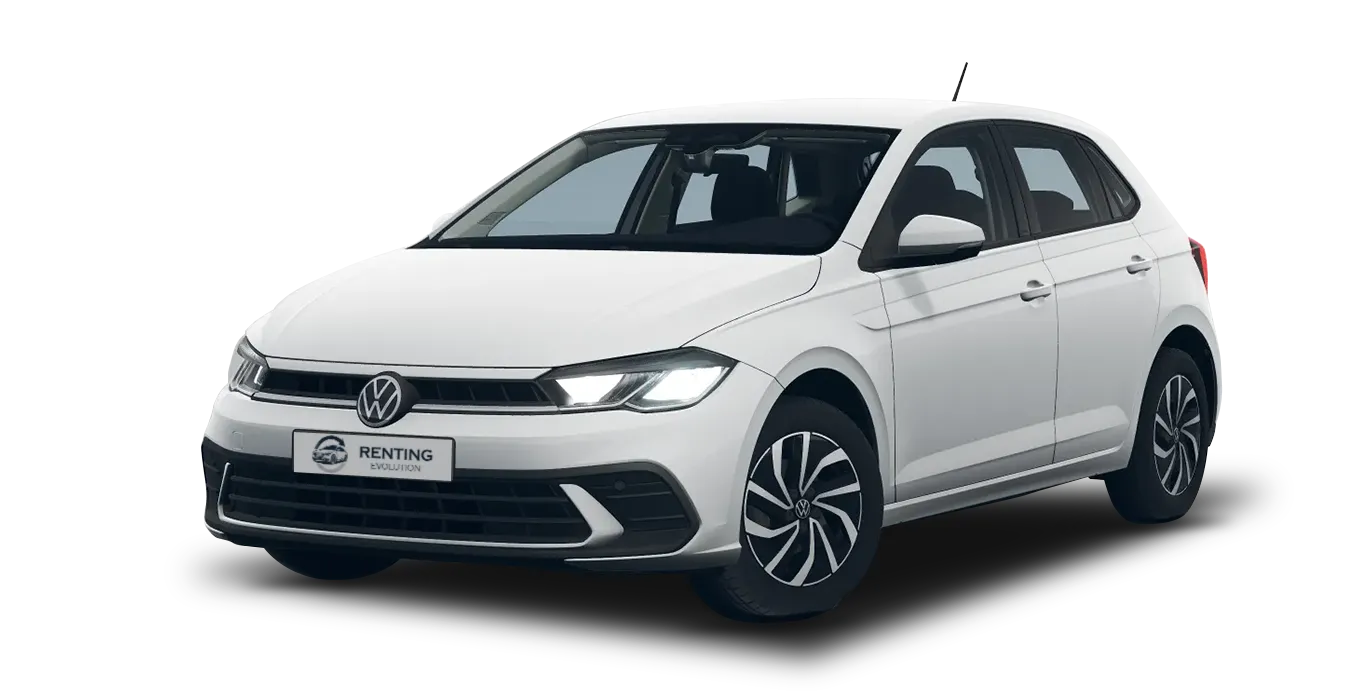 Volkswagen-Polo-Match-1.0-TSI-70kW-95CV-sin-fondo-principal-evolution