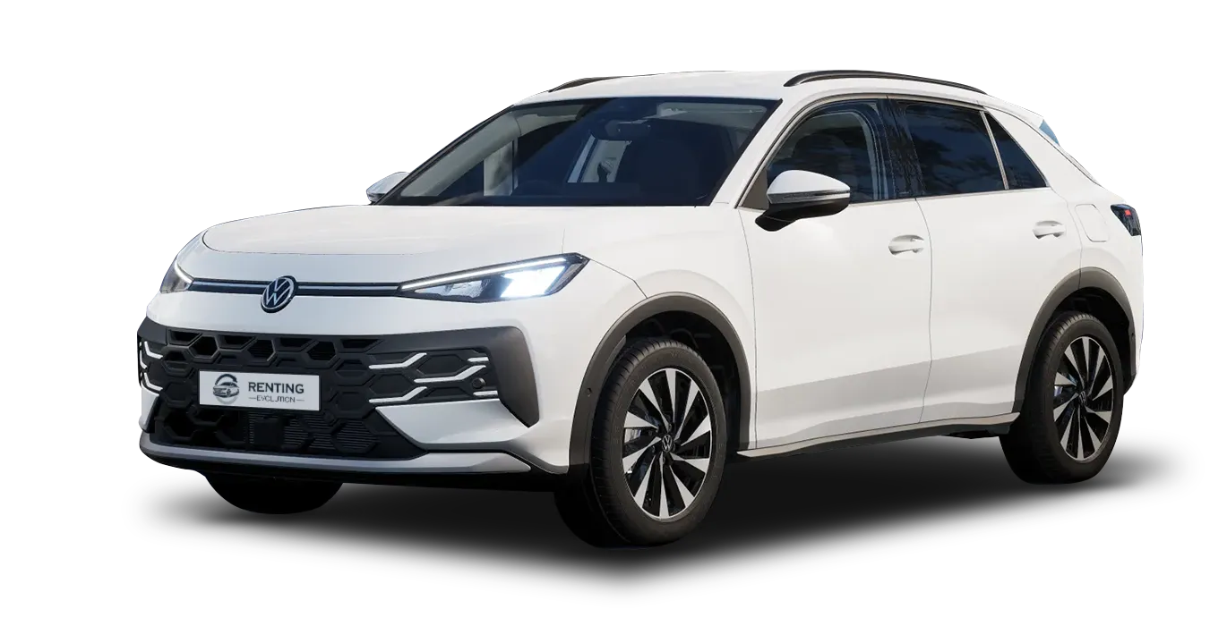 Volkswagen-T-ROC-Mas-1.5-eTSI-85kW-116CV-DSG-sin-fondo-principal-evolution
