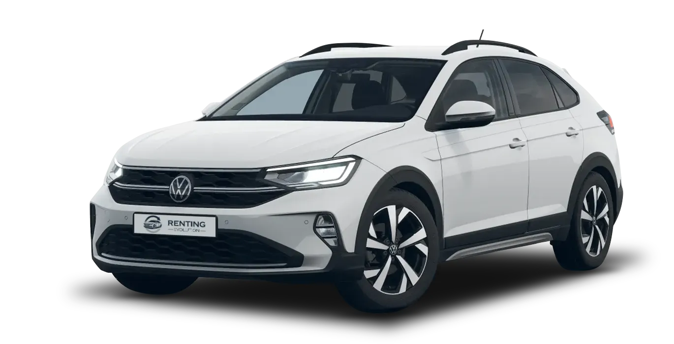 Volkswagen-Taigo-Mas-1.0-TSI-70kW-95CV-sin-fondo-principal-evolution