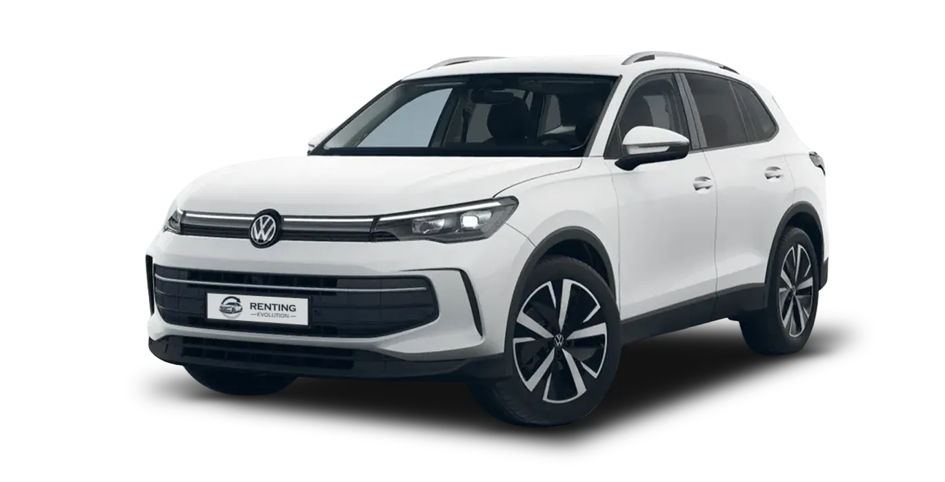 Volkswagen-Tiguan-Mas-1.5-eTSI-DSG-trasera-sin-fondo-principal-blanco-evolution