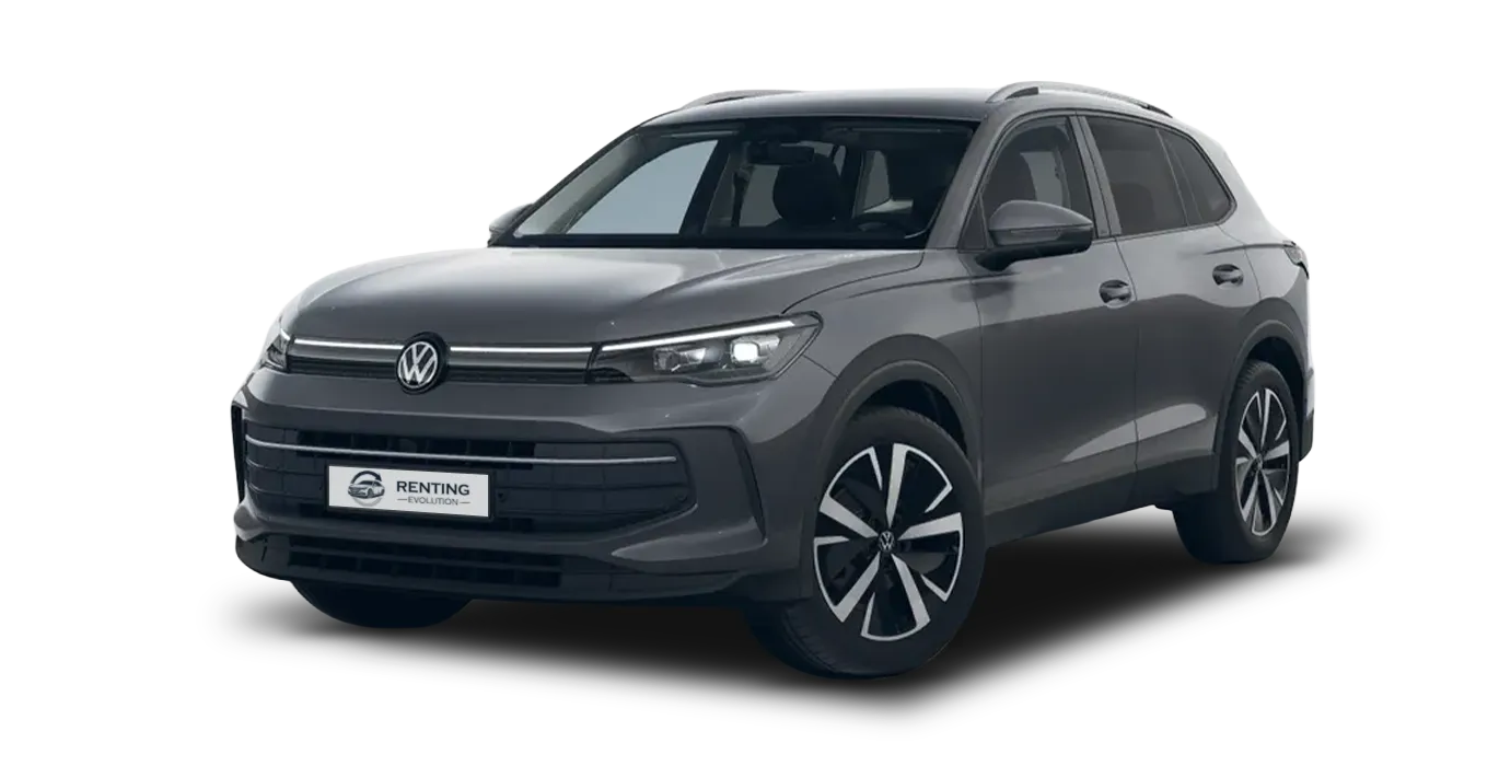 Volkswagen-Tiguan-Mas-1.5-eTSI-DSG-trasera-sin-fondo-principal-gris-evolution