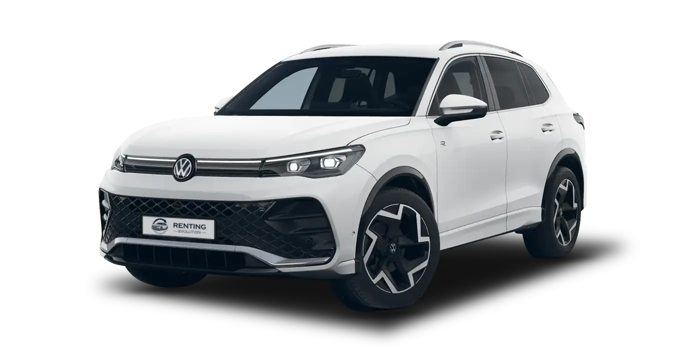 Volkswagen-Tiguan-R-Line-1.5-eTSI-110kW-DSG-sin-fondo-principal-evolution