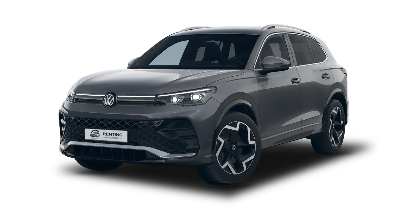Volkswagen-Tiguan-R-Line-2.0-TDI-110kW-DSG-sin-fondo-principal-evolution