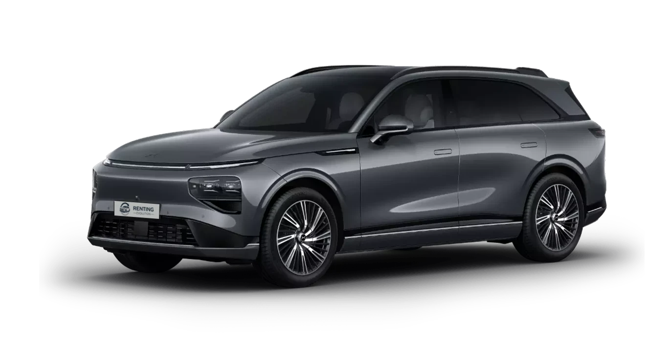 XPENG-G9-AWD-Performance-sin-fondo-principal-evolution