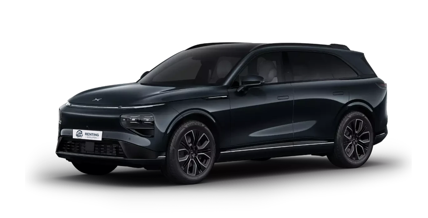 XPENG-G9-RWD-Long-Range-sin-fondo-principal-evolution