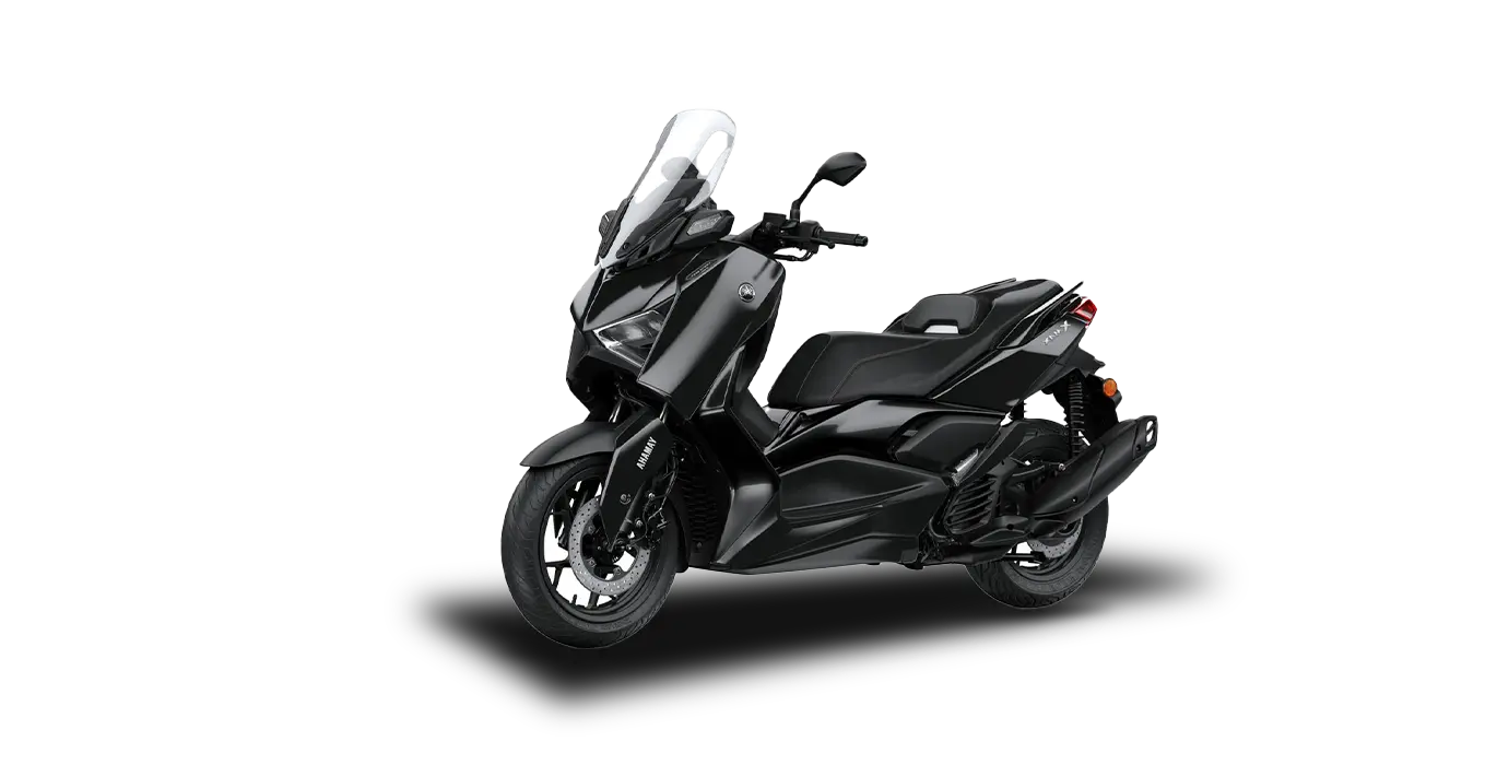 YAMAHA-XMAX-125-TECH-MAX