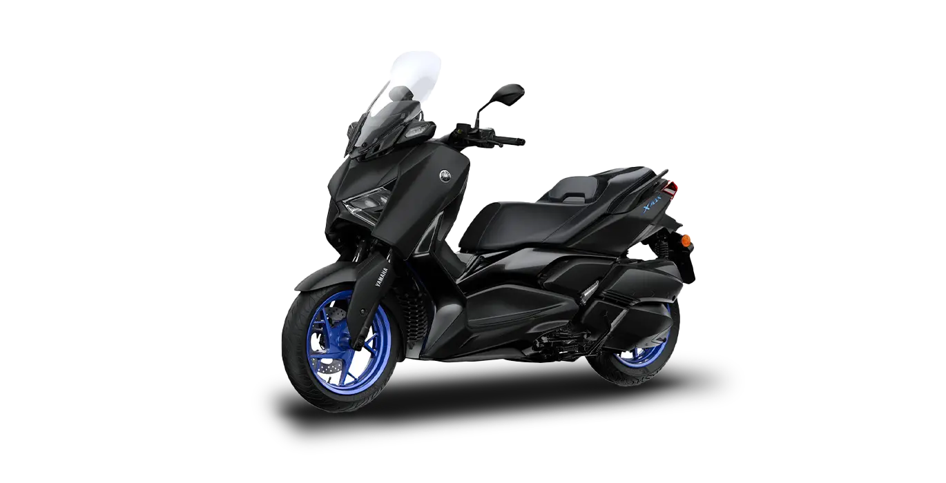 YAMAHA-XMAX-300-sin-fondo-principal