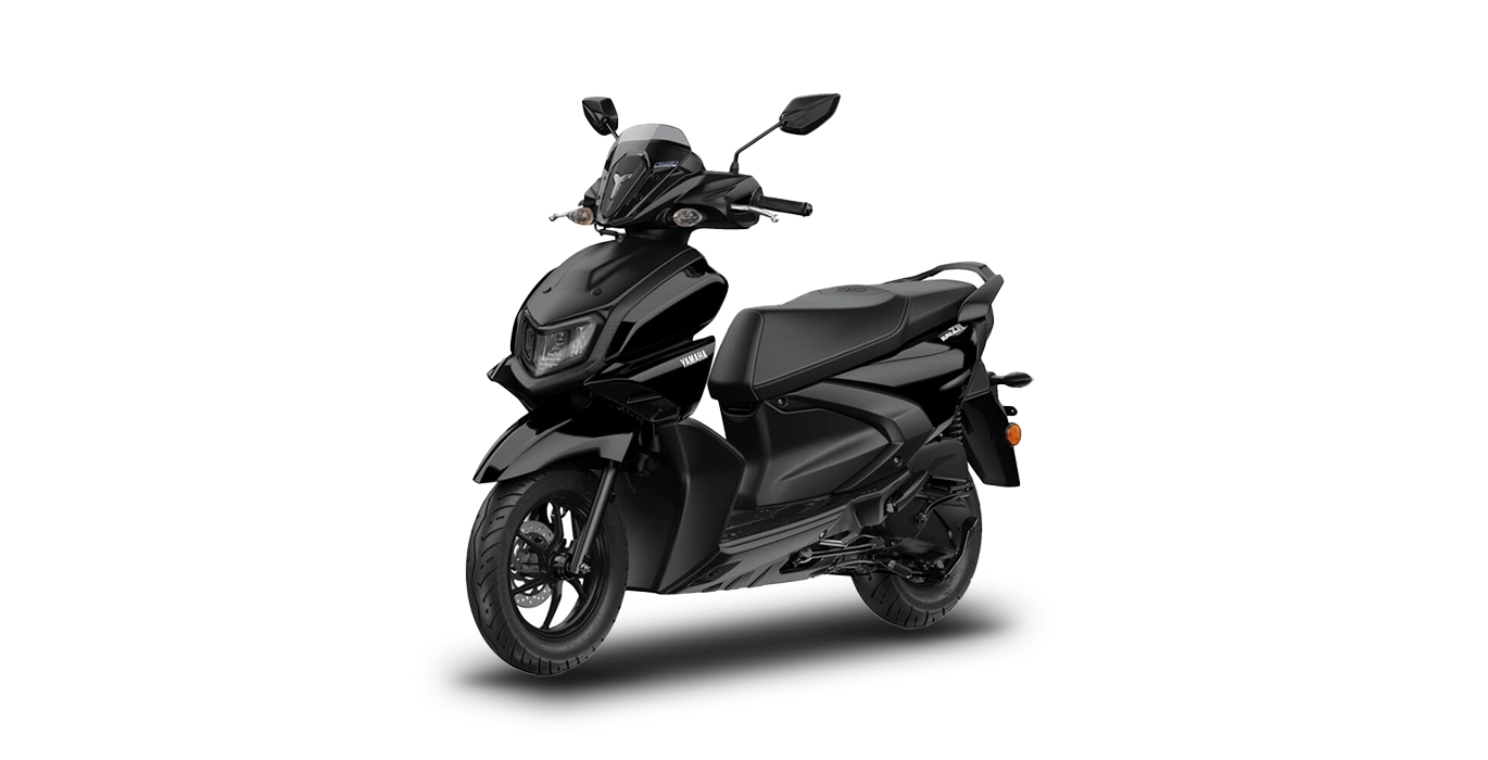 Yamaha-RAYZR-sin-fondo-principal