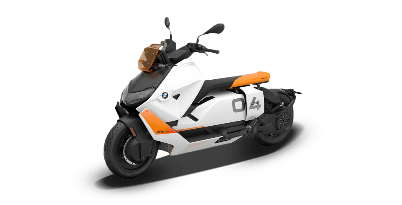 bmw-CE-04-principal-bien