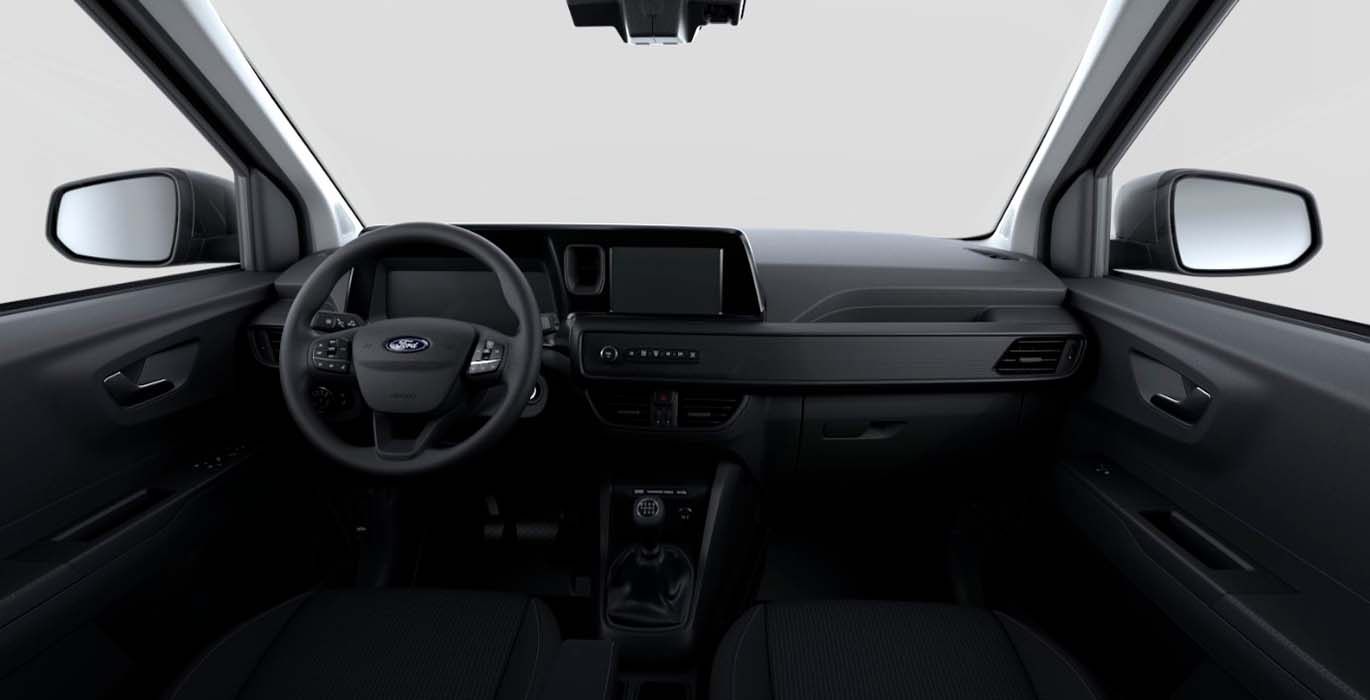 ford-transit-courier-interior-1