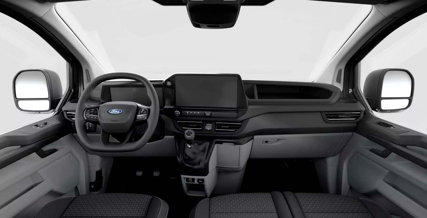 ford-transit-custom-furgon-trend-interior-1