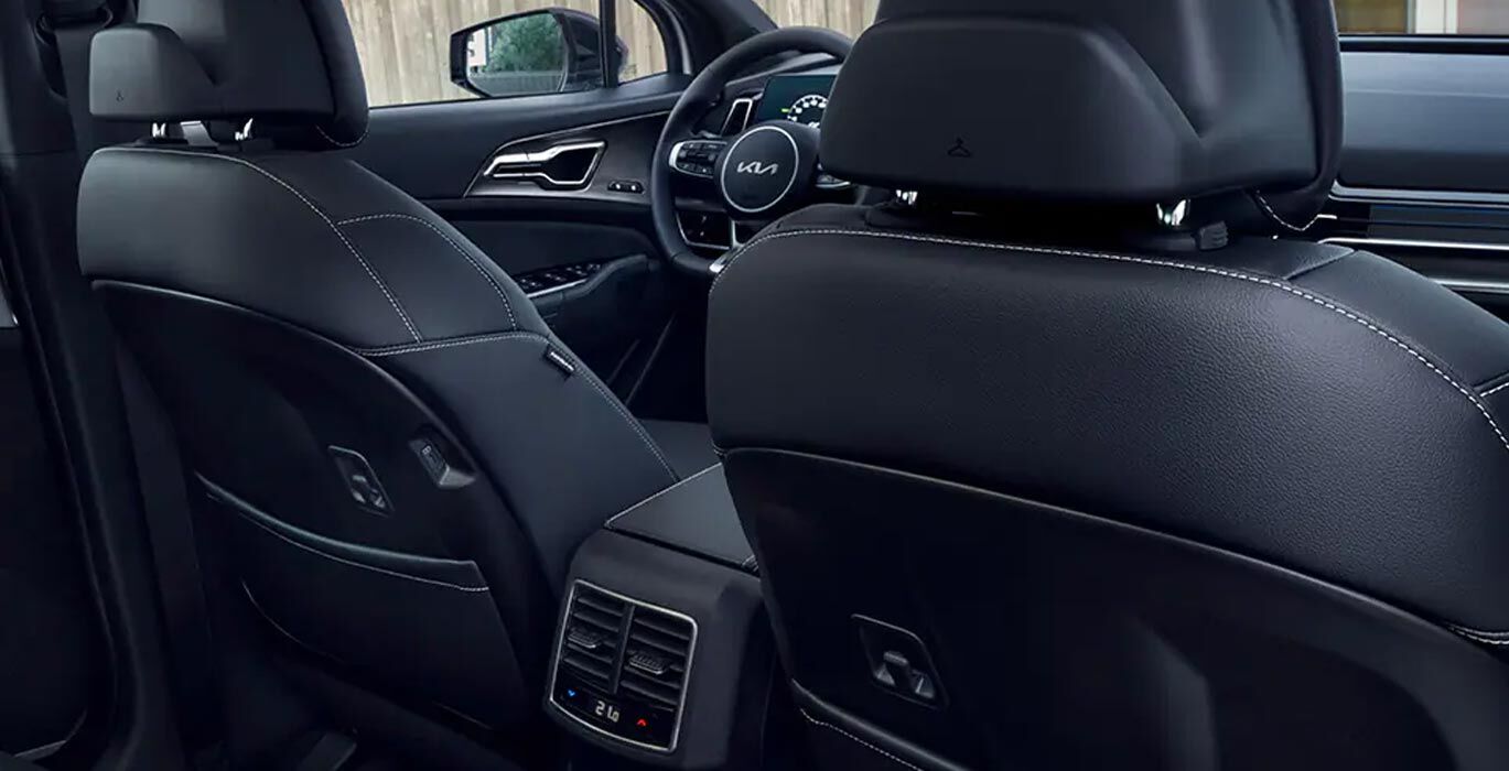 sportage-1.6-tgdi-imagenes-3-1