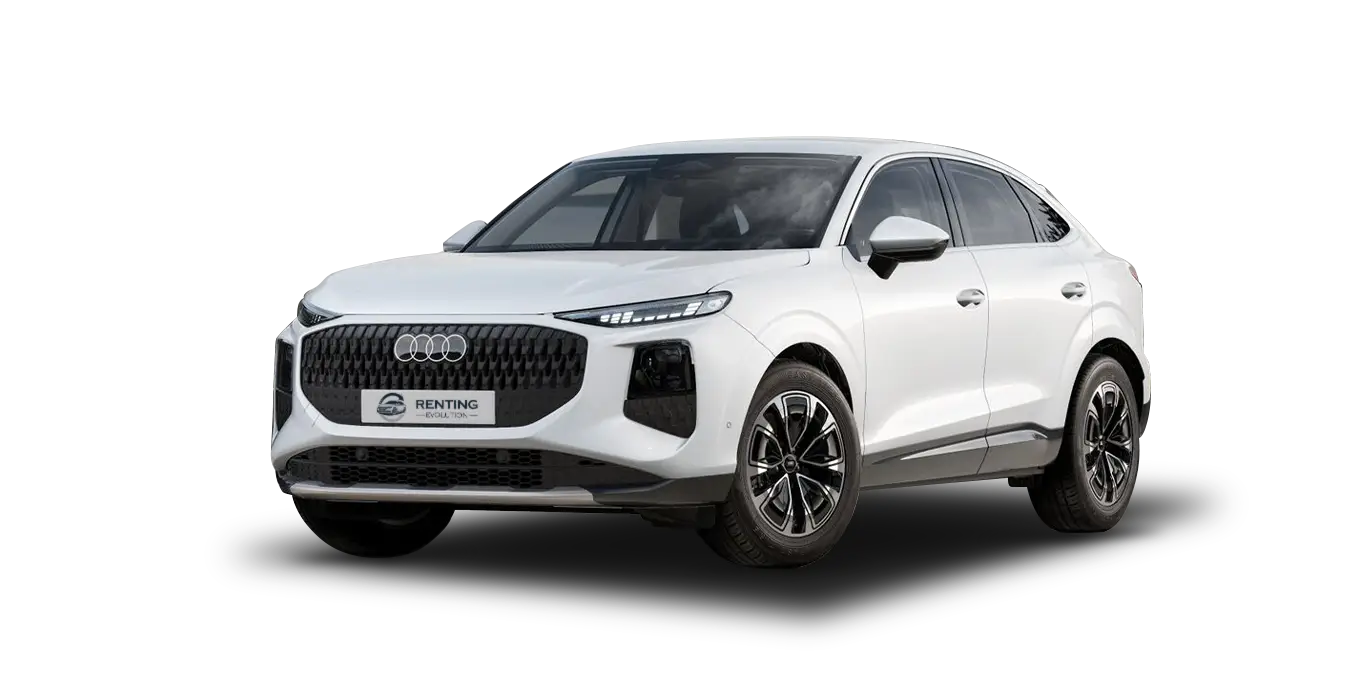 AUDI-Q3-Sportback-Advanced-TDI-110kW-S-Tronic-sin-fondo-principal-evolution