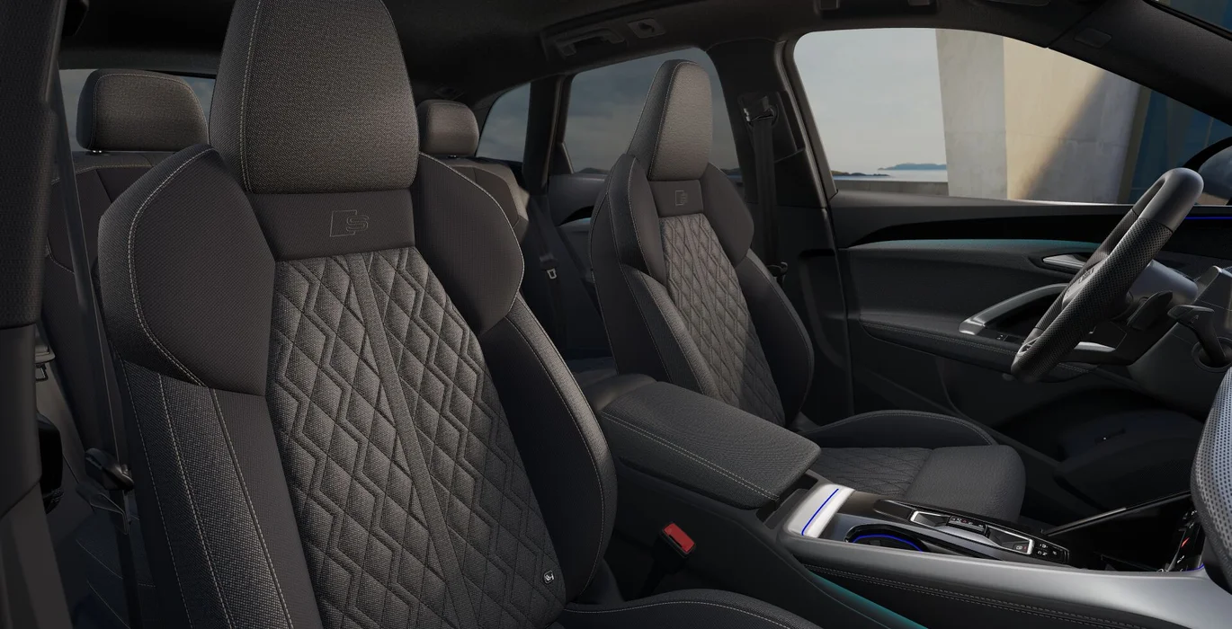 AUDI-Q5-SUV-S-line-Edition-TDI-Quattro-S-Tronic-interior-delantera-II