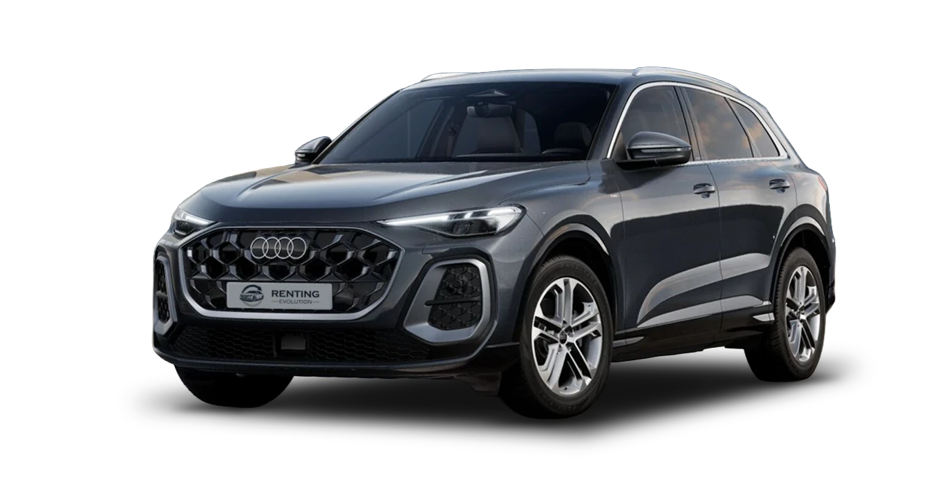 AUDI-Q5-SUV-S-line-Edition-TDI-Quattro-S-Tronic-sin-fondo-principal-evolution-1