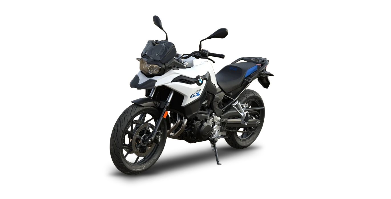 BMW-F-800-GS-sin-fondo-principal