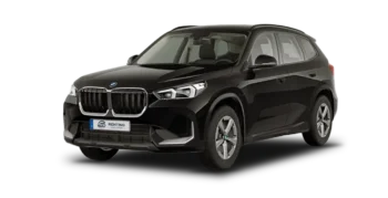 BMW X1 xDrive25e 180kW