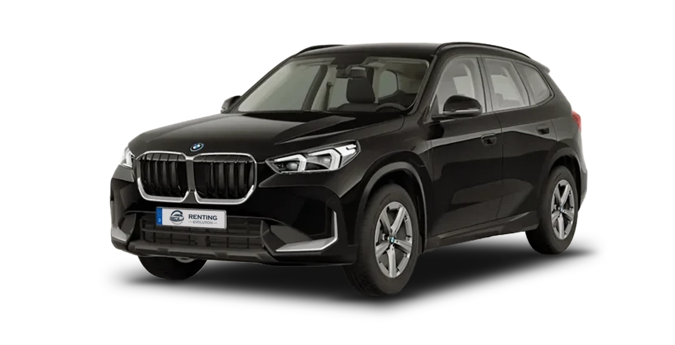 BMW-X1-xDrive25e-180kW-sin-fondo-principal-evolution-1
