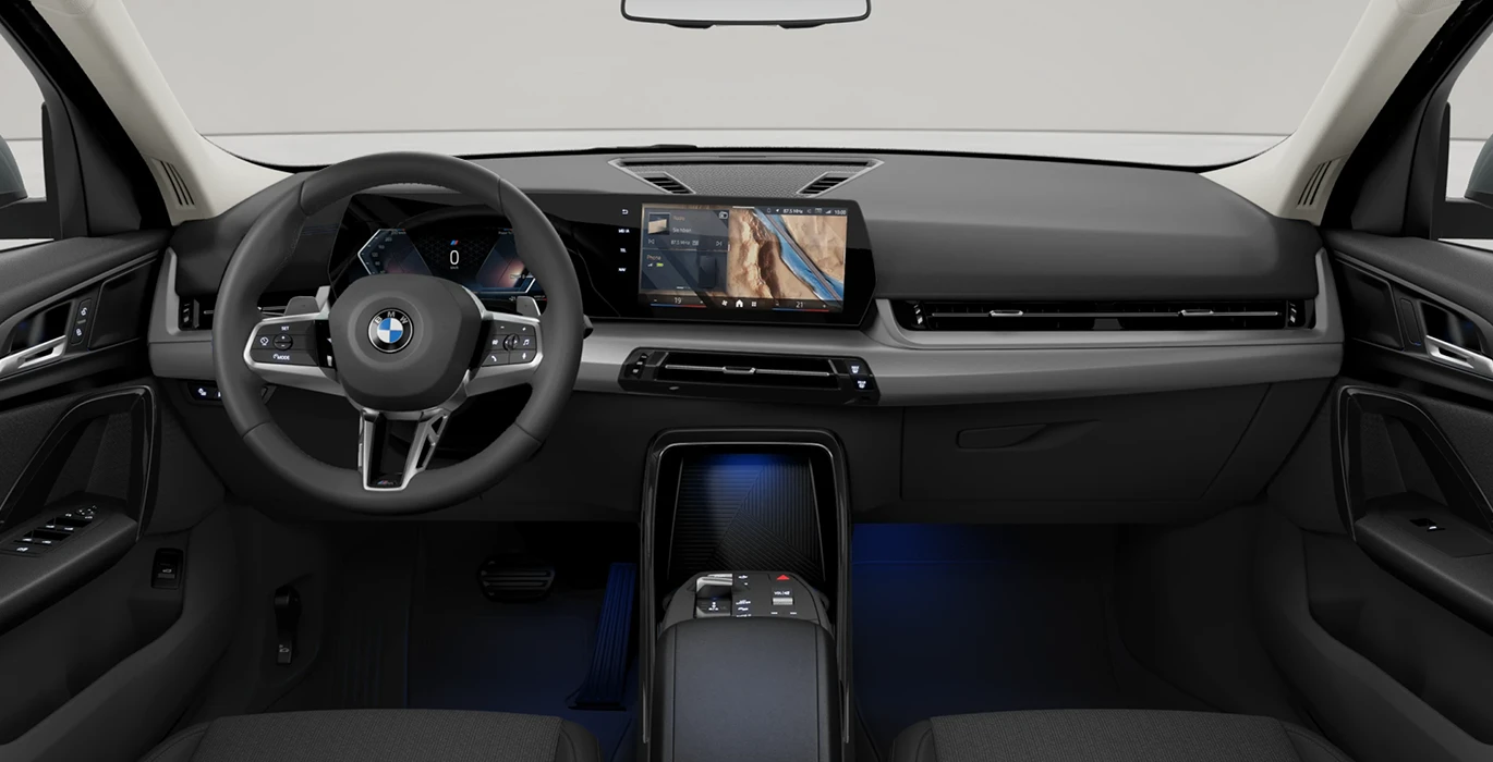 BMW-X2-sDrive-20iA-170CV-interior-delantera