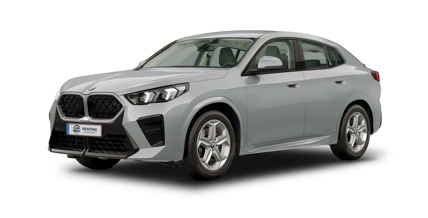 BMW-X2-sDrive-20iA-170CV-sin-fondo-principal-evolution