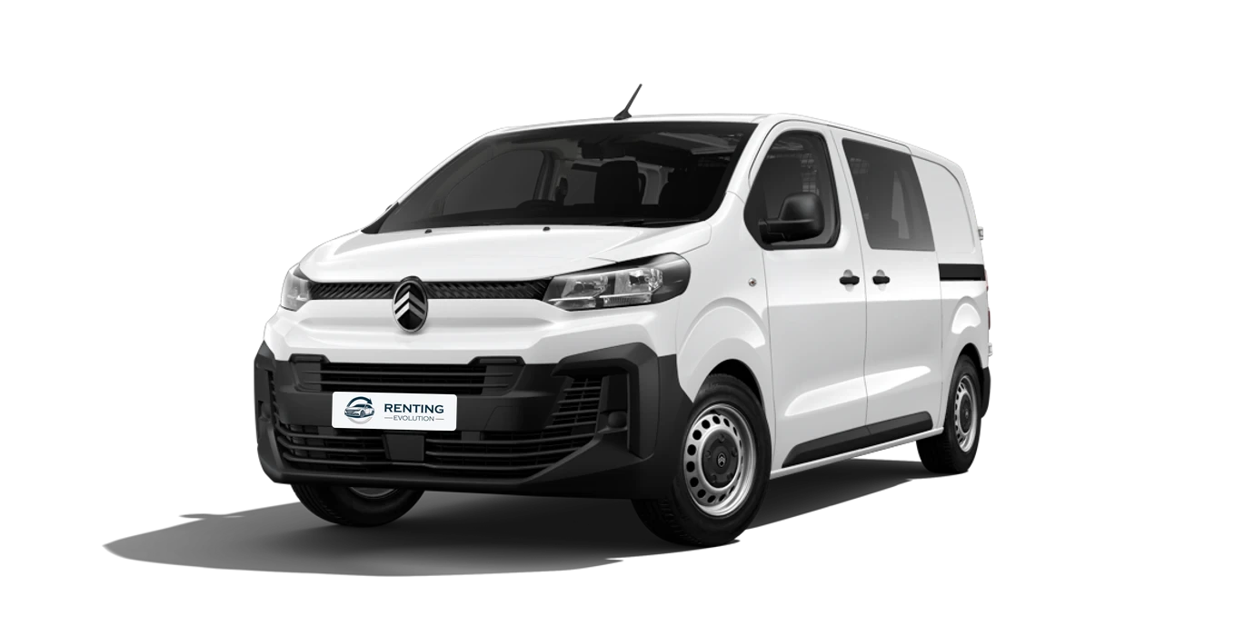 CITROEN-Jumpy-Doble-Cabina-Plegable-Talla-M-BlueHDi-120-SS-sin-fondo-principal-evolution-1