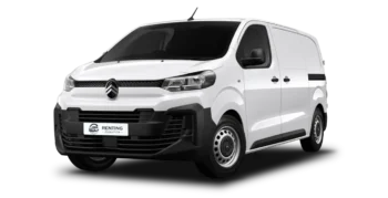 CITROEN Jumpy Furgón Talla M BlueHDi 120 S&S
