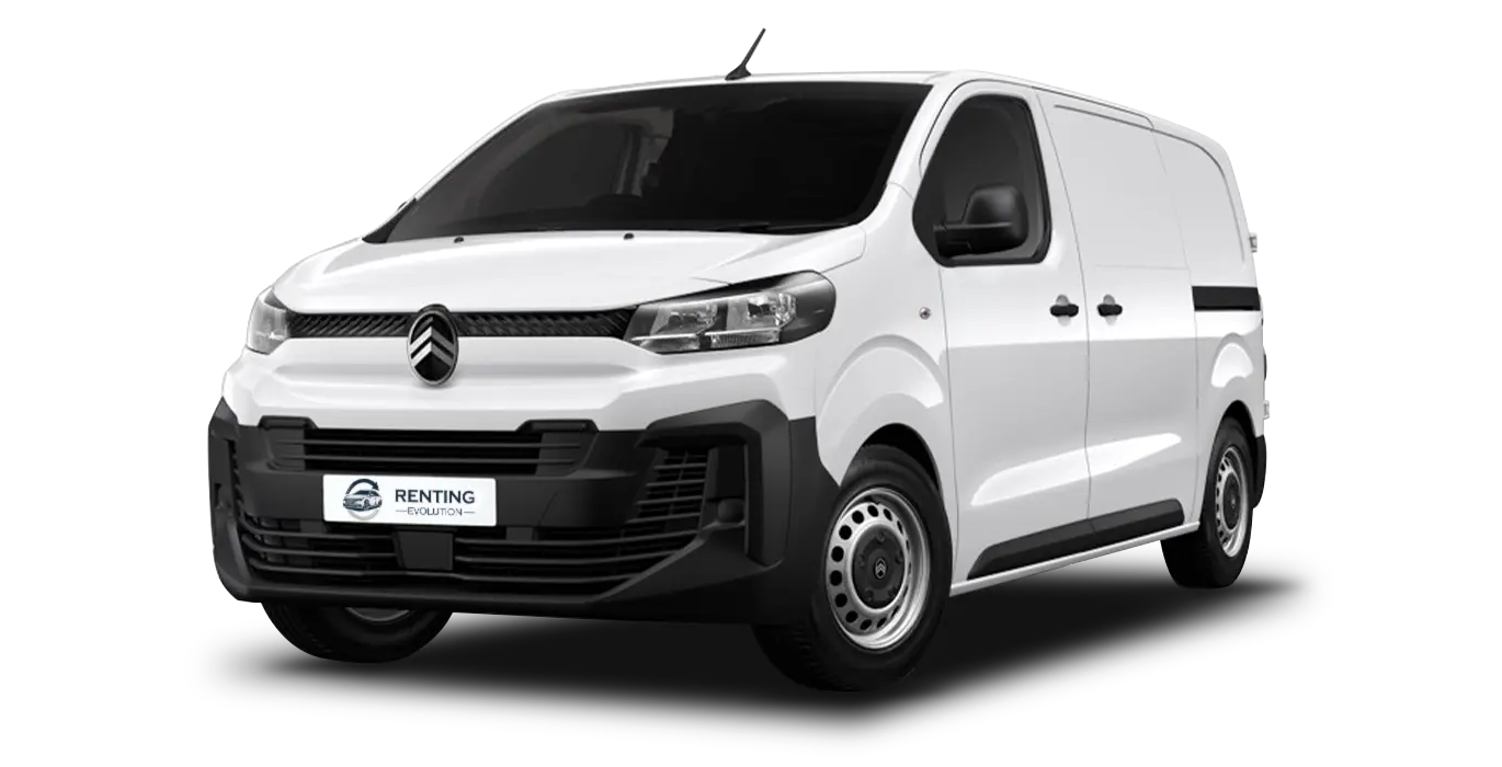 CITROEN-Jumpy-Furgon-Talla-M-BlueHDi-SS-sin-fondo-principal-evolution