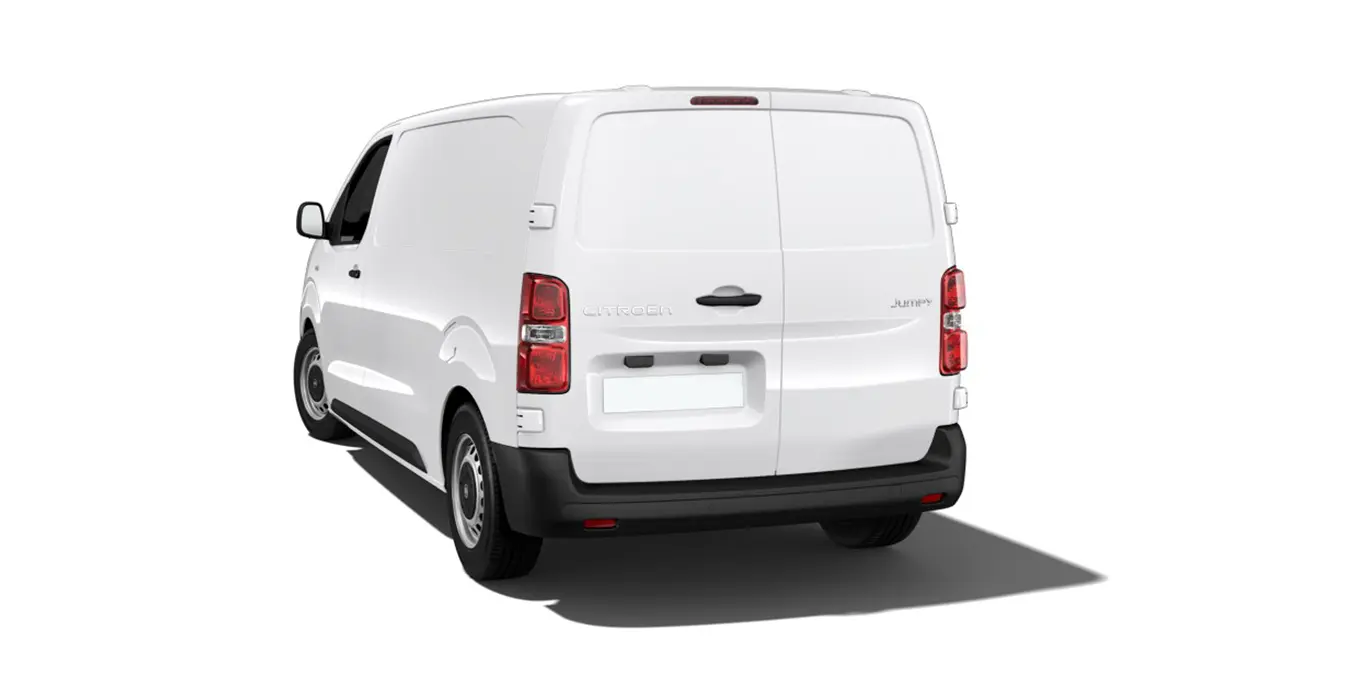 CITROEN-Jumpy-Furgon-Talla-M-BlueHDi-SS-trasera