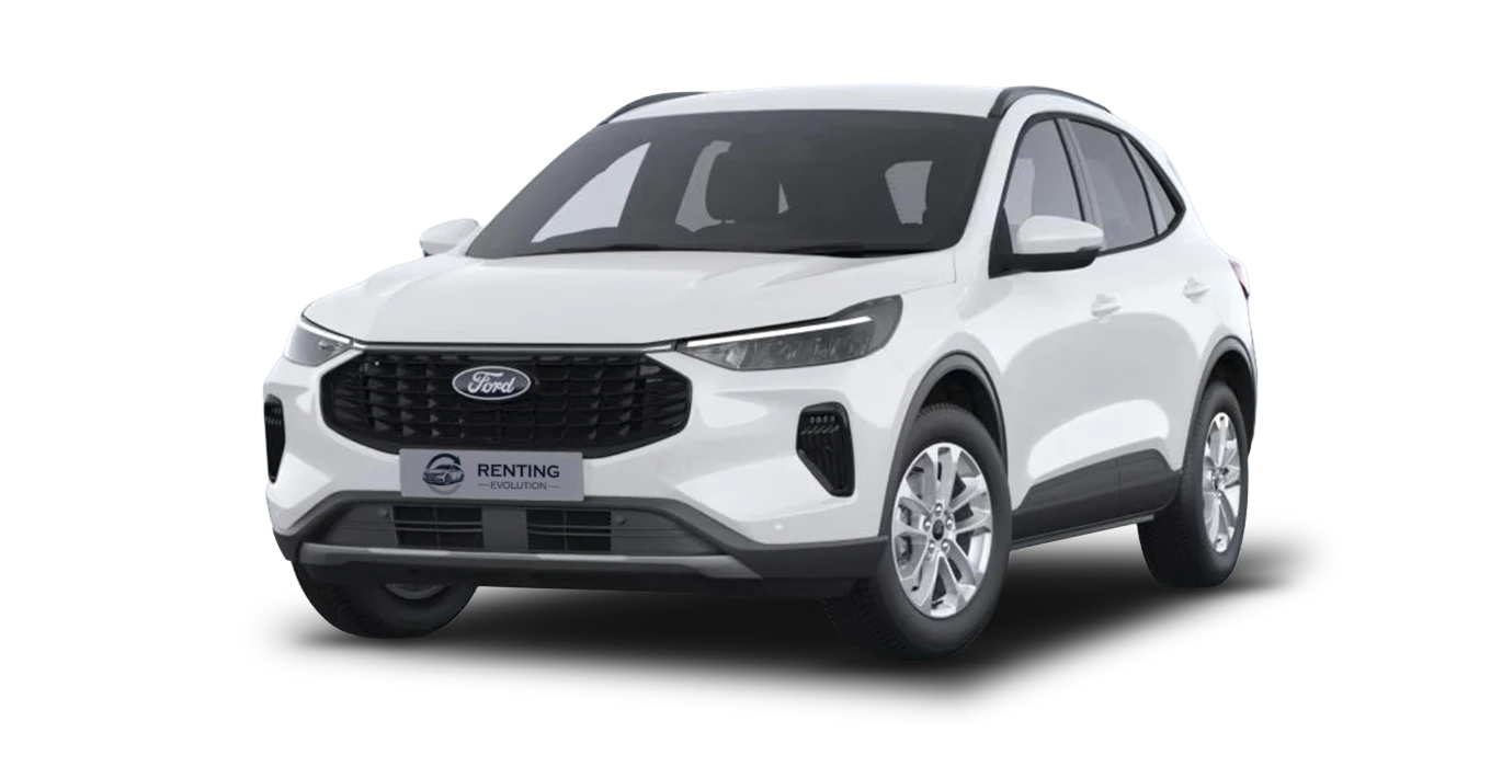 FORD-Kuga-MCA-Titanium-2.5-Duratec-PHEV-243CV-Auto-sin-fondo-principal-evolution-1