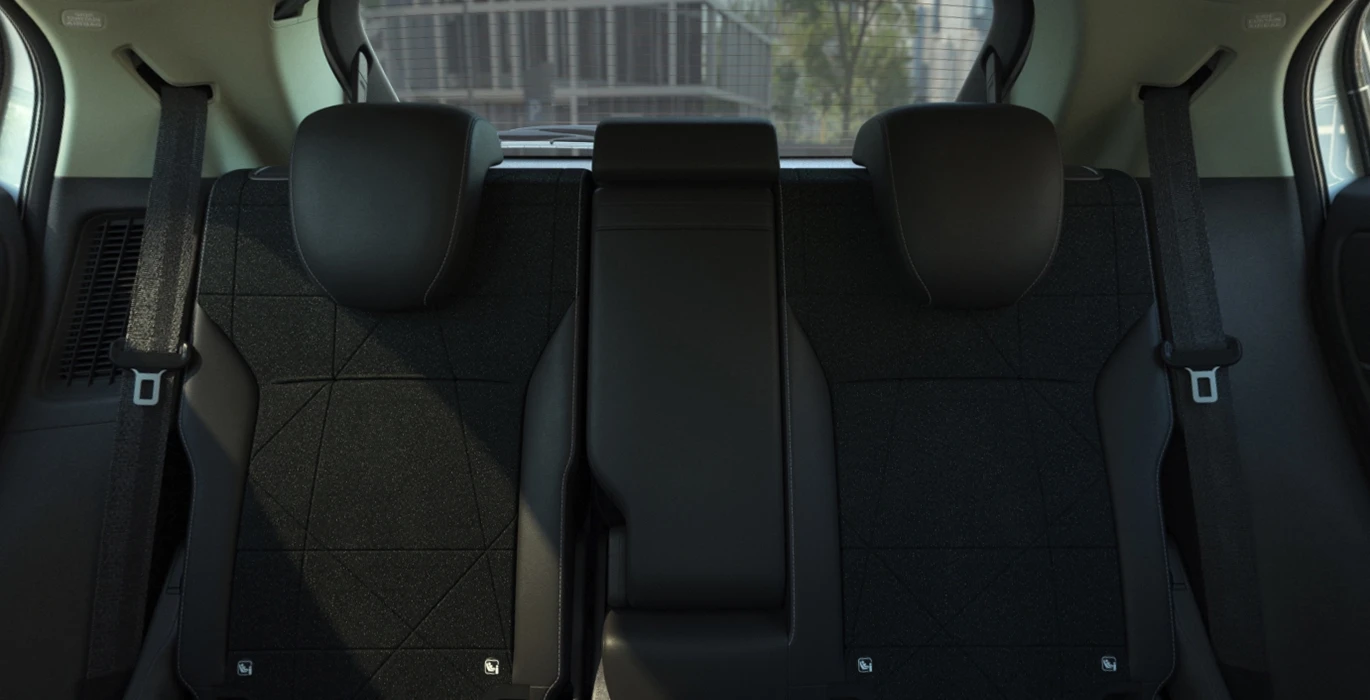 HONDA-HR-V-1.5-i-MMD-Elegance-131CV-interior-trasera