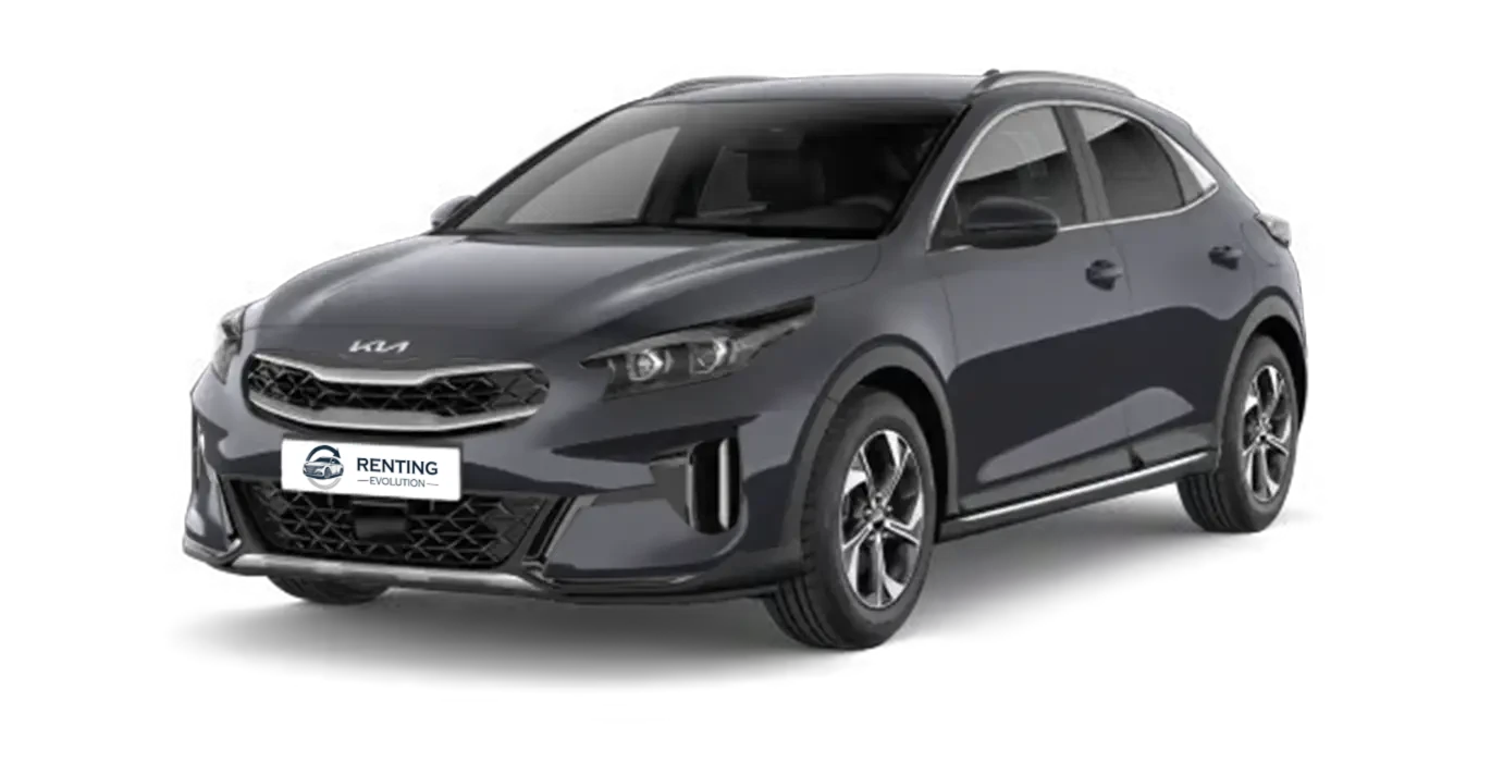 KIA-XCeed-1.0-MHEV-Drive-85kW-115CV-DCT-sin-fondo-principal-gris-evolution-1-1