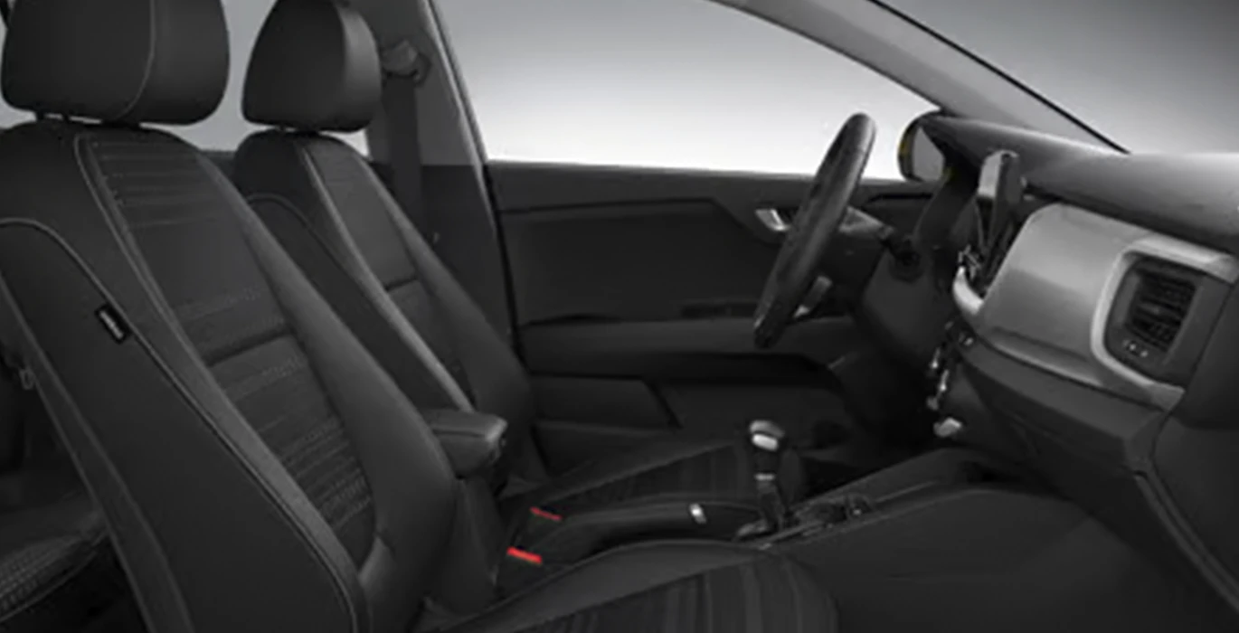 Kia-Stonic-1.0-T-GDI-MHEV-Drive-115CV-interior-delantera