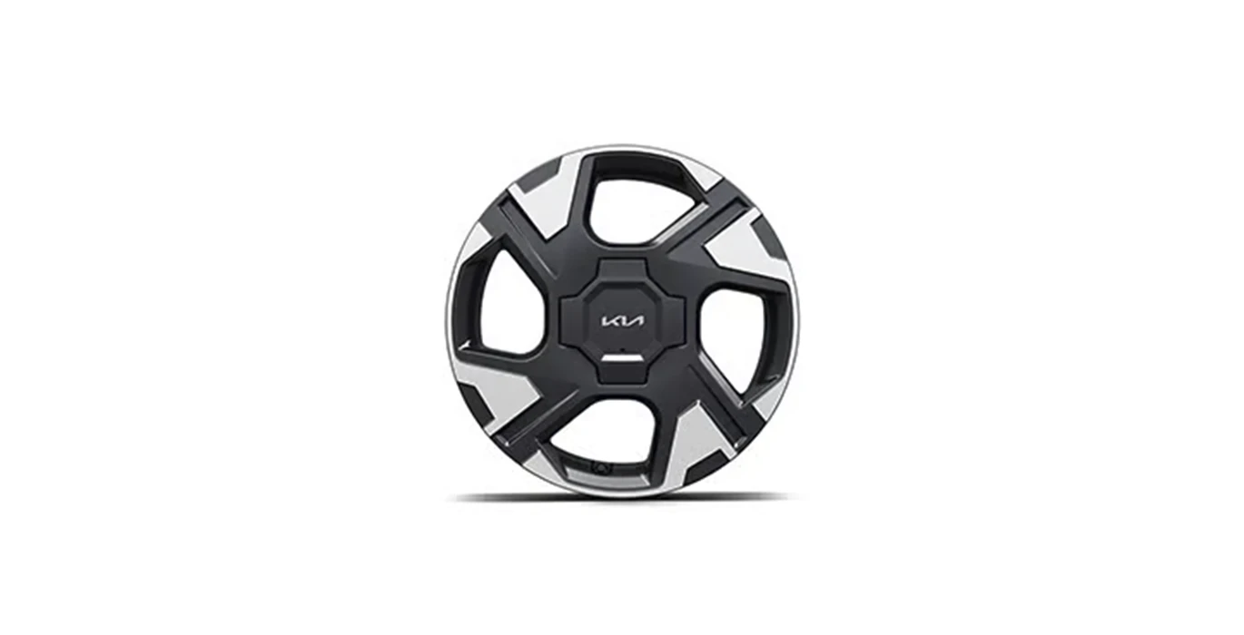 Kia-Stonic-1.0-T-GDI-MHEV-Drive-115CV-rueda
