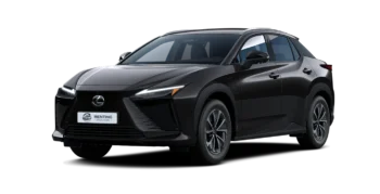 LEXUS RZ 350e e-Premium Efficiency FWD 224CV