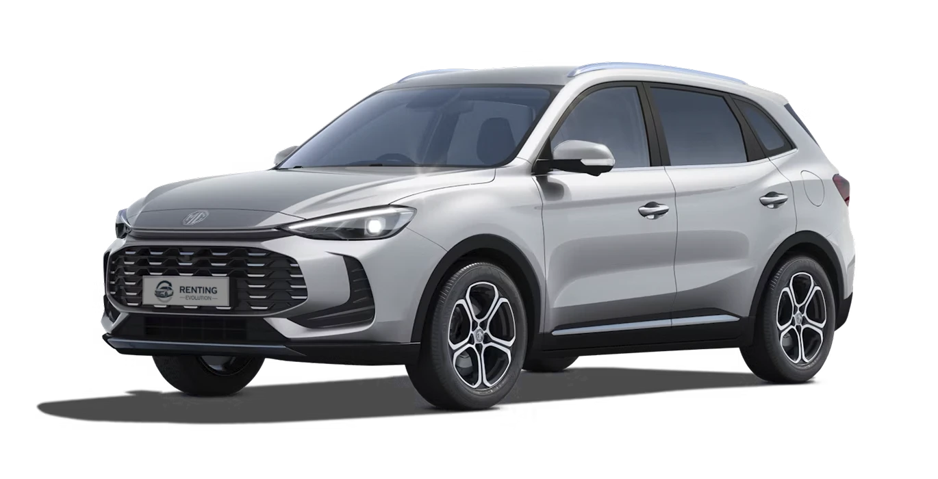 MG-ZS-Hybrid-Business-sin-fondo-principal-plata-evolution