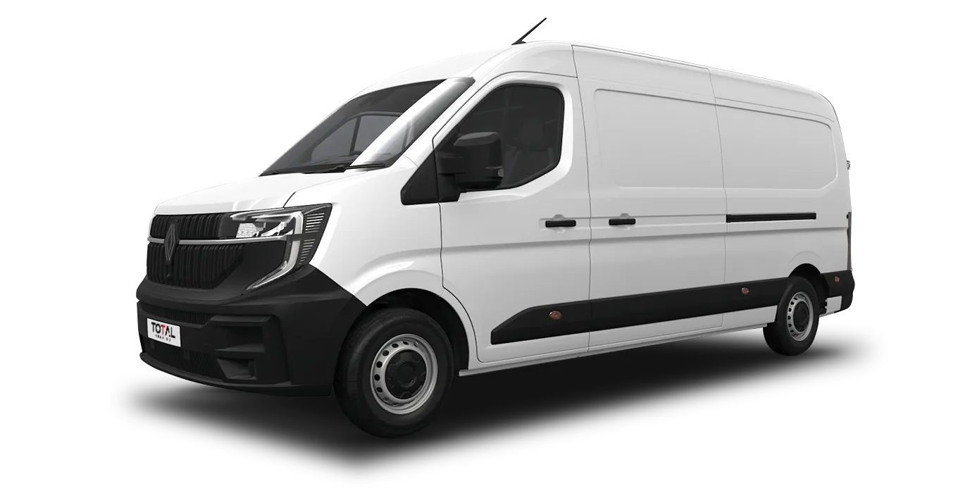Master-L3H2-3500-Dci-130cv-Furgon-sin-fondo-principal