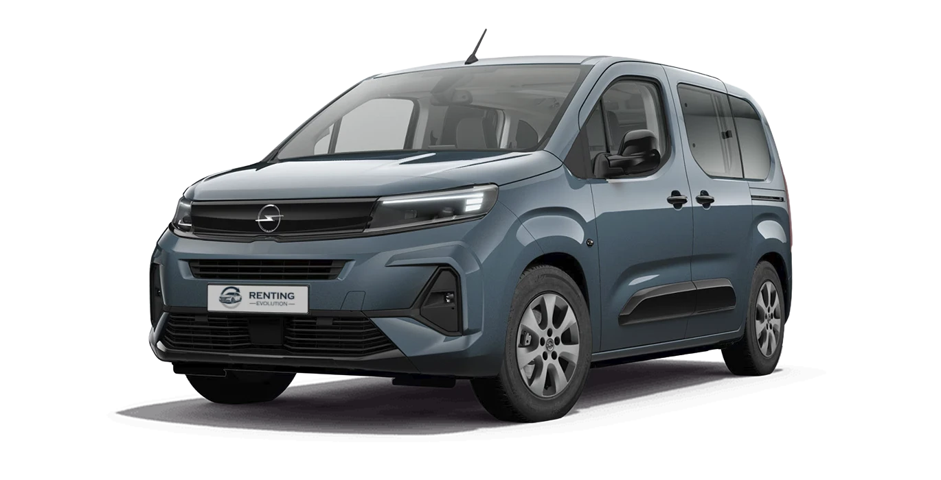 OPEL-COMBO-ULTIMATE-1.5-TD-130CV-SS-AT8-AUTOMATICO-sin-fondo-principal-evolution-1